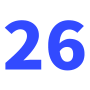 026