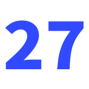 027