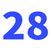 028