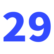 029