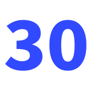 030
