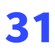 031