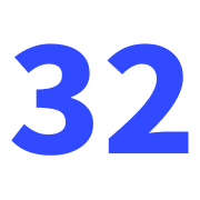032