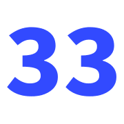 033