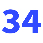 034
