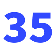 035