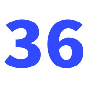 036