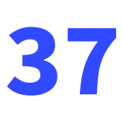 037