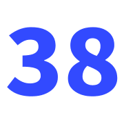 038