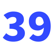 039