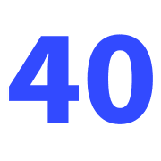 040