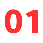 001