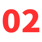 002