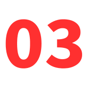 003