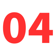 004
