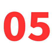 005