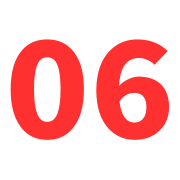 006
