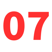 007