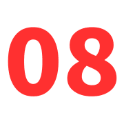 008