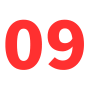 009