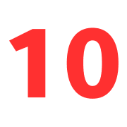 010