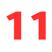 011
