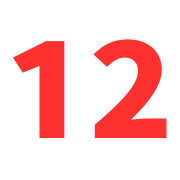 012
