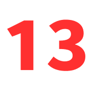 013