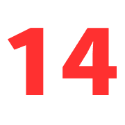 014