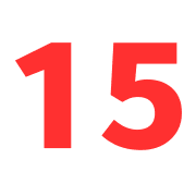015