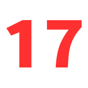 017