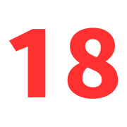 018