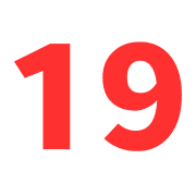 019