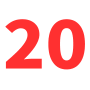 020