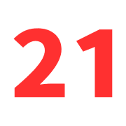 021