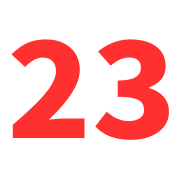 023