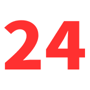 024