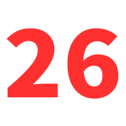 026