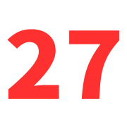 027