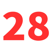028