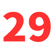 029