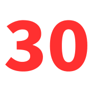 030