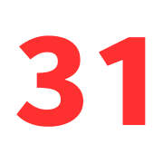 031