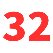 032