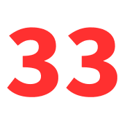 033