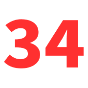 034