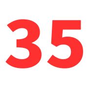 035