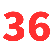 036
