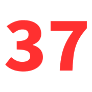 037
