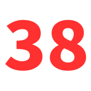 038